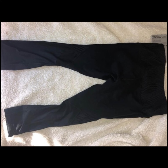 BNWT Lorna Jane Leggings Size XS - Picture 5 of 6